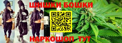 СК Новокубанск