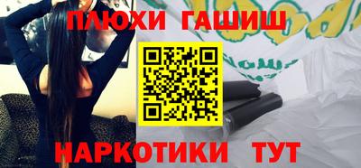 СК Новокубанск