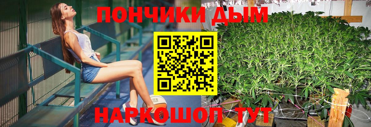 Бошки марихуана THC 21% Сертолово
